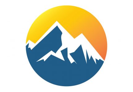 Christian's Blog